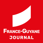 France-Guyane Journal ícone