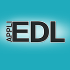 EDL Pro v2 icône