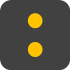 franceinfo icon