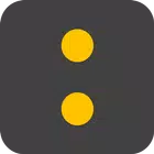 franceinfo