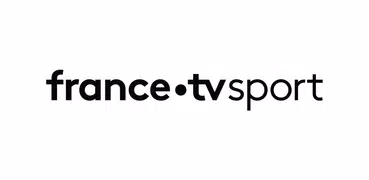 France tv sport: actu sportive