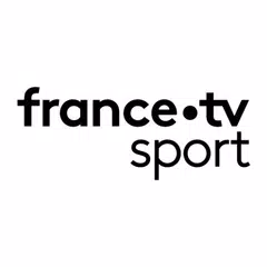 Скачать France tv sport: actu sportive APK