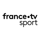 France tv sport アイコン