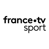 France tv sport: actu sportive