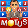 Icona Motus, le jeu officiel France2