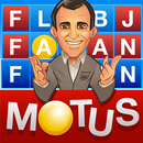 Motus, le jeu officiel France2 APK