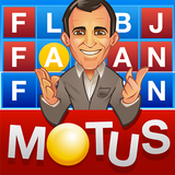 Motus, le jeu officiel France2-APK