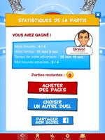 Motus, le jeu officiel France2 screenshot 3