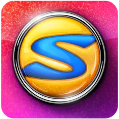 Скачать Speed Quizz APK