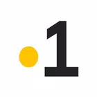 La 1ère