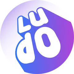 Ludo - Dessins animés アプリダウンロード
