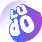 Ludo icon