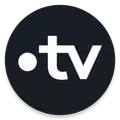 France•tv