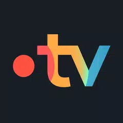 france•tv : direct et replay APK download