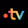 france.tv: direct et replay TV icône