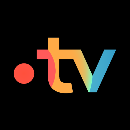france.tv: direct et replay TV