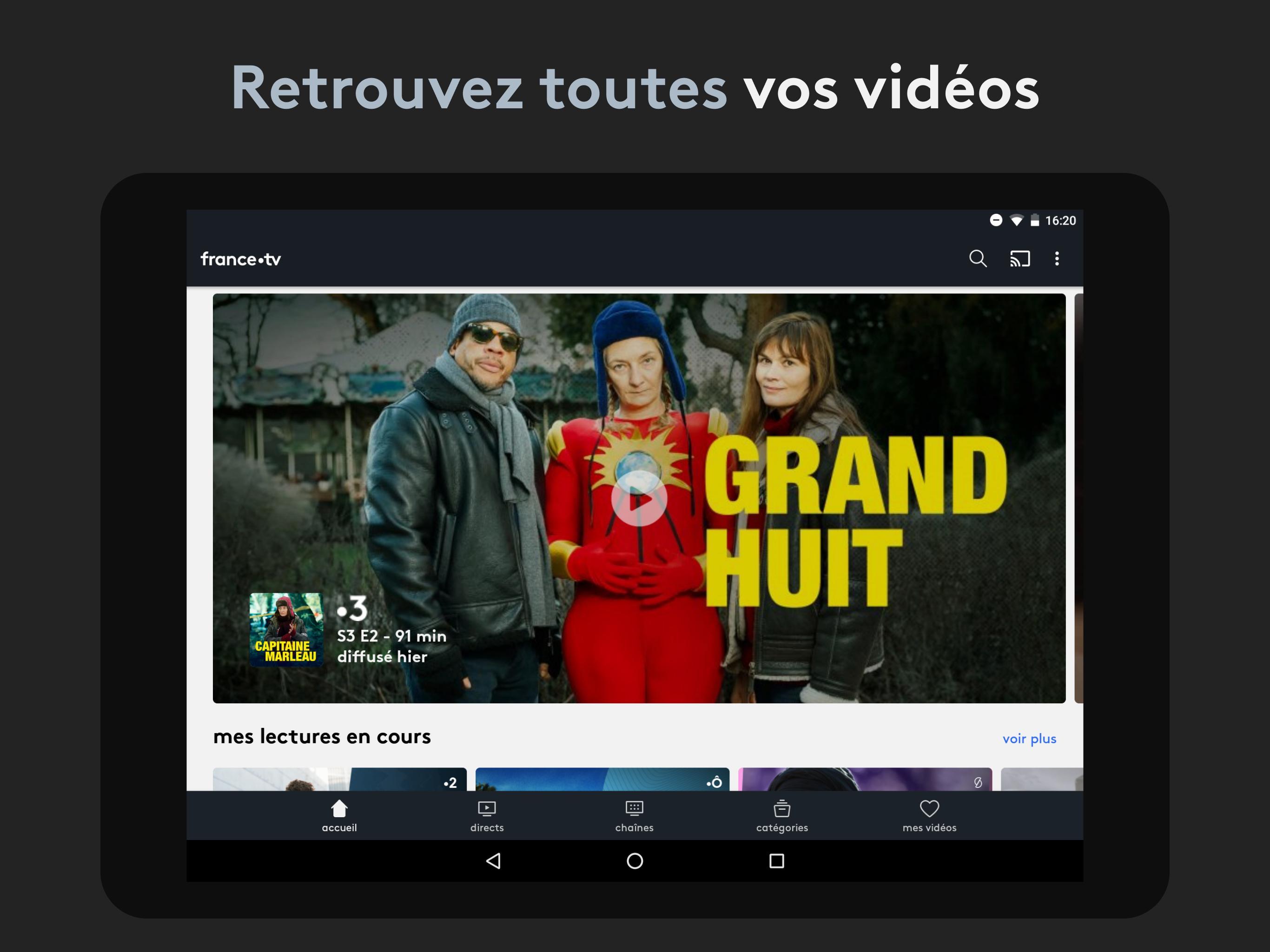TÉLÉCHARGER UNE VIDEO SUR FRANCETV PLUZZ GRATUIT SUR PLUZZ UNE VIDEO GRATUIT FRANCETV TÉLÉCHARGER