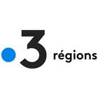 France 3 Régions-icoon