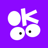 Okoo - dessins animés & vidéos APK