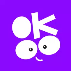 Okoo - dessins animés & vidéos