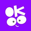Okoo - dessins animés & vidéos APK