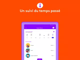 Okoo - dessins animés & vidéos XAPK download
