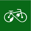 Mobiliz –Luitré-Dompierre আইকন
