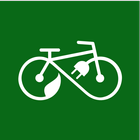 Mobiliz icon