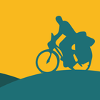 Vélos de Pays Gers Astarac Arr icon
