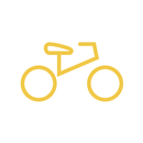 Commavélo - Rent a bike in 3 c APK