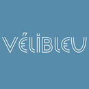 Vélibleu - louer en 3 clics! APK