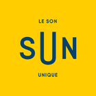 mySUN আইকন