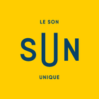 mySUN icône