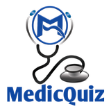 Quiz Médical – Médecine