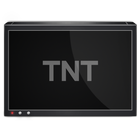 Programme TNT / Cinéma icono