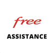 ”Assistance Free