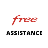 Assistance Free APK