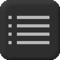 drkTodo