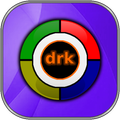drkSimon