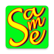 Same Game иконка