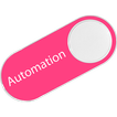 ”JG Dash Automation