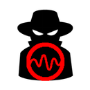 JG Secret Recorder APK