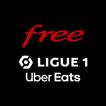 ”Free Ligue 1