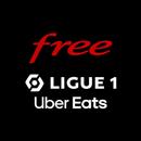 Free Ligue 1 APK