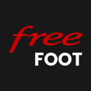 Free FOOT APK