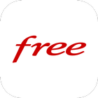 Freebox - Espace Abonné ícone