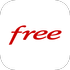 Freebox - Espace Abonné APK