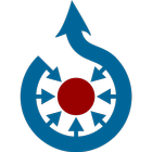 Wikimedia Commons icon