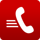 Relais téléphonique أيقونة