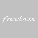Freebox (ancienne app)-APK
